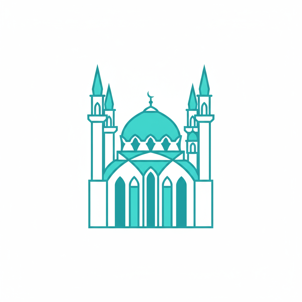 Казань