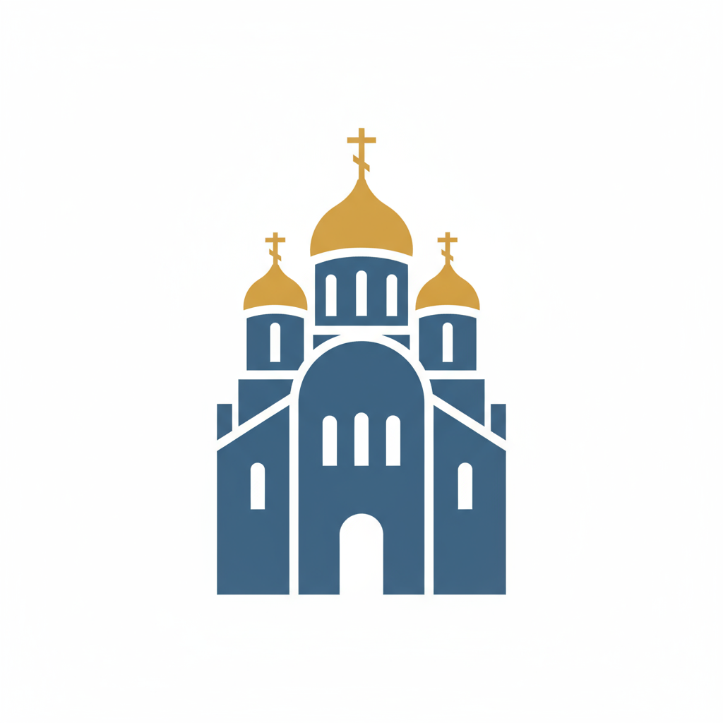 Краснодар