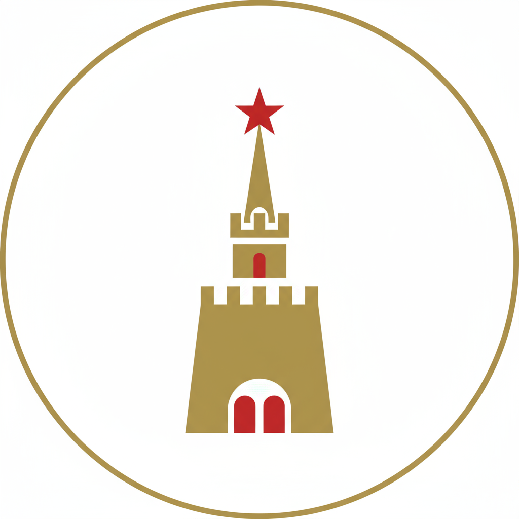 Москва
