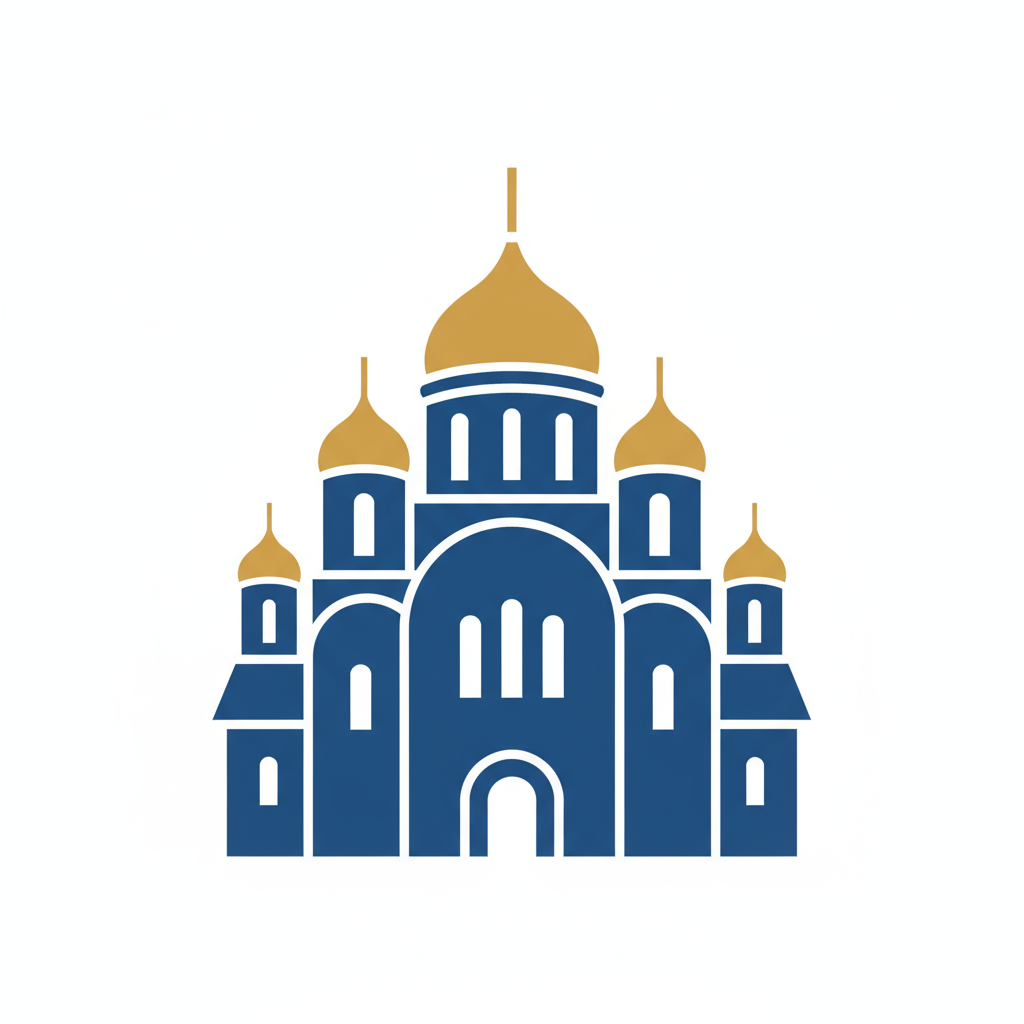Омск