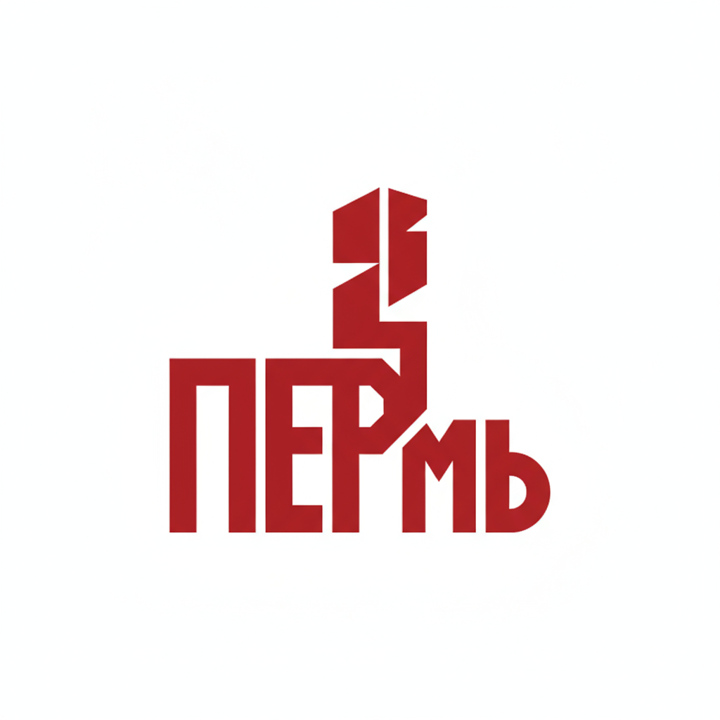 Пермь