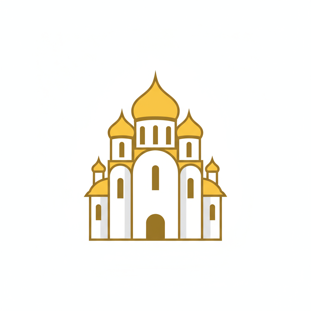 Ростов-на-Дону