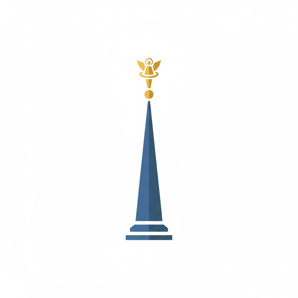 Санкт-Петербург
