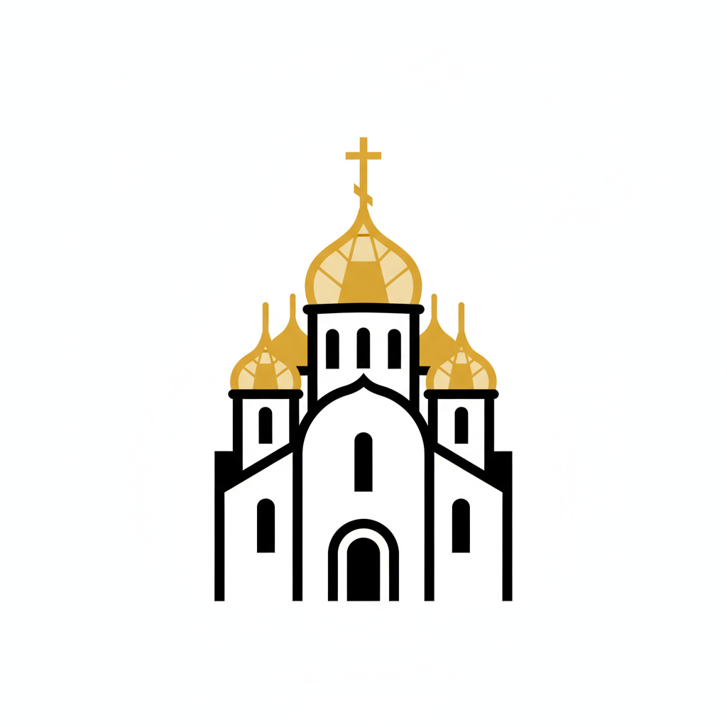 Екатеринбург