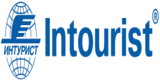 Интурист