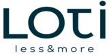 Лоти Loti