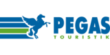 Пегас Туристик
