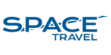 Спейс Тревел