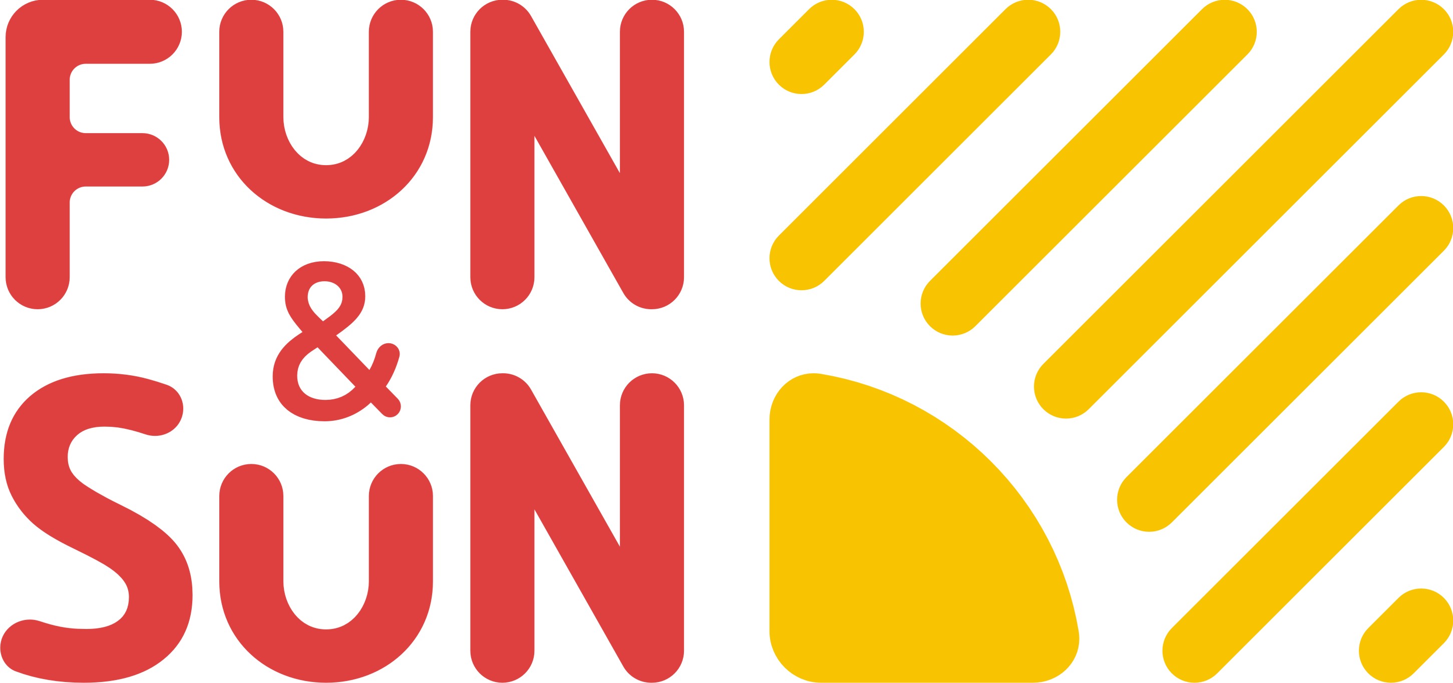 Fun & Sun