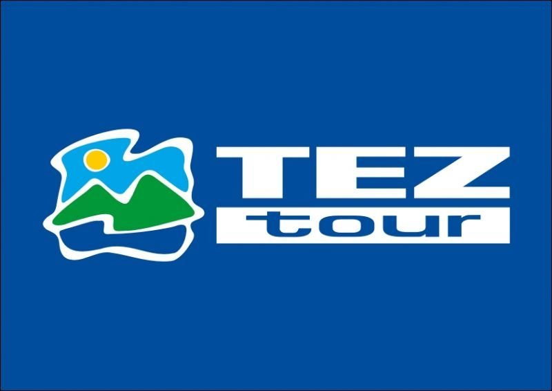 TEZ TOUR