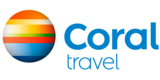 Корал Тревел