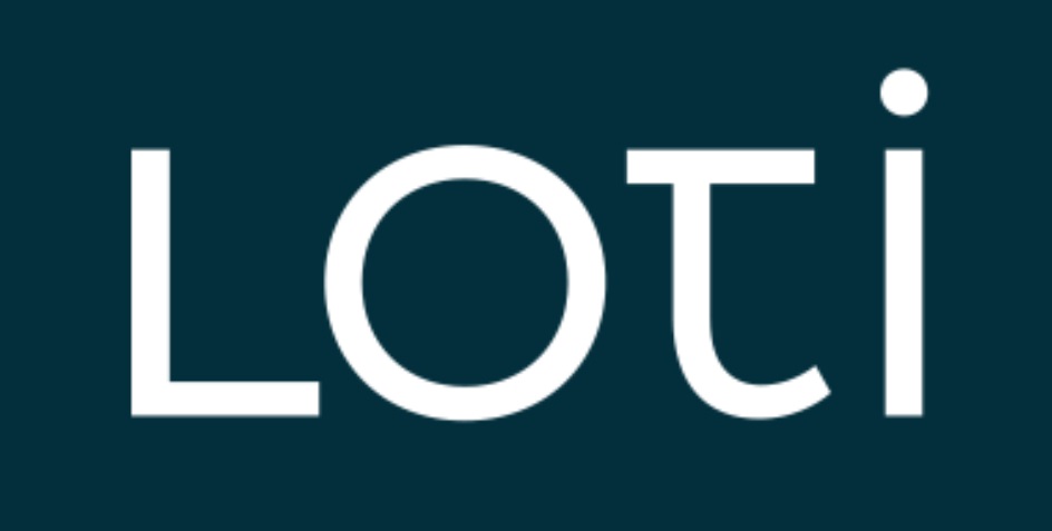 Лоти (Loti)