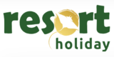 Resort Holiday