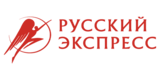 Русский Экспресс