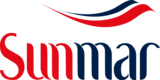 Санмар